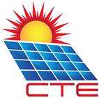 CTE Solar