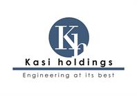Kasi MF Holdings