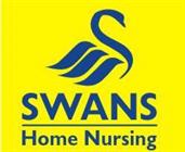 Swans Home Nursing