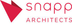 Snapp Architects