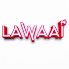 Lawaai