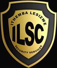 Ithemba Lesizwe Cleaning And Security Services