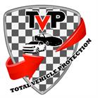 TVP - Total Vehicle Protection Pty Ltd