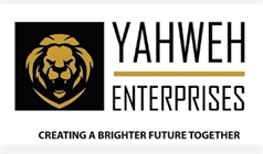 Yahwe Enterprises