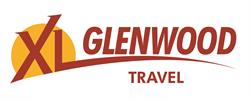 XL Glenwood Travel