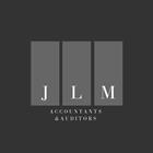 JLM International