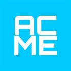 ACME Marketing