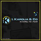 I Karolia And Co