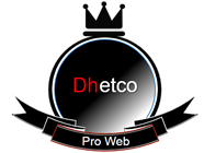 Dhetco Design