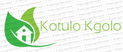 Kotulo Kgolo