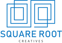 Square Root Creatives