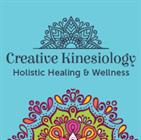 Creative Kinesiology