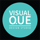 The Visual Que Design Studio