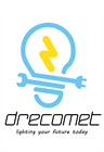 Drecomet Electric