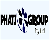 Phati Group Pty Ltd