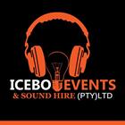 Icebo Events And Sound Hire