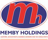 Memby Holdings