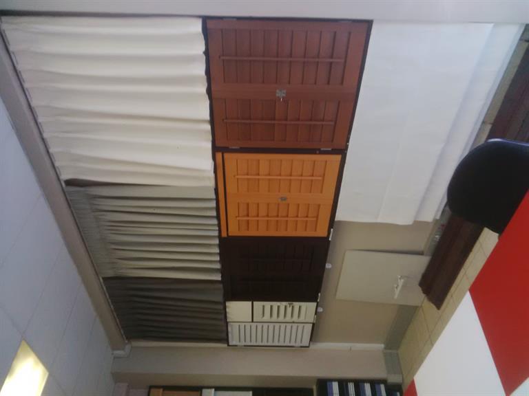 Priya Blinds - Durban. Projects, photos, reviews and more ...