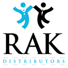 RAK Distributors
