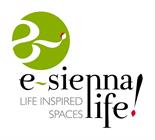 E-Sienna Life Landscaping