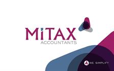 Mitax Accountants