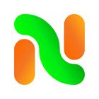 Nkabo Graphics