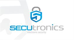 Secutronics