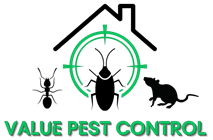 Value Pest Control