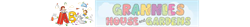 Grannies House & Garden Nursery School