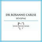 Dr Roxanne Carlse