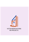 Victor Renovations NS Projects