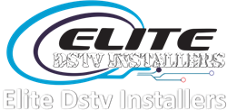 Elite Dstv Installers