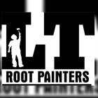 L T Root Painters