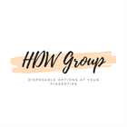 Hygiene Disposable Wear