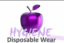Hygiene Disposable Wear