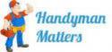 Gp Handyman And Maintenance Services