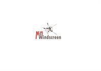 Mr Windscreen Pty Ltd