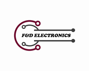 F & D Electronics