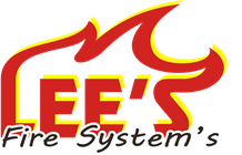 Lees Fire Systems