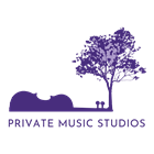 Private Music Studios