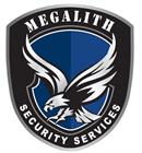 Megalith Security & Cleaning Services