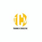 TCM Training & Consulting