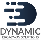 Dynamic Broadway Solutions