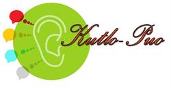 Kutlopuo Audiology And Speech Therapy