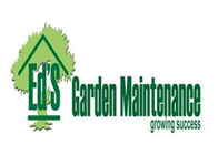 Ed's Garden Services