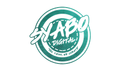 Syabo Digital
