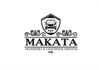 Makata Transport & Chauffeur Services