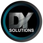 DY Security Solutions