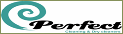 Perfect Carpet Cleaners & Laundry
