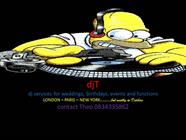 DJ Theo